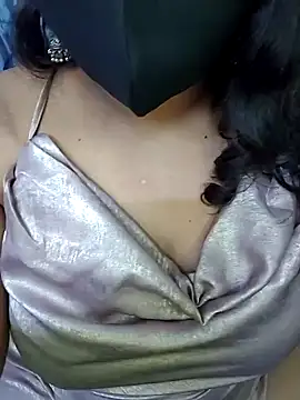 Tamil hot whiskey girl online show from March 2025 10:49:01 PM