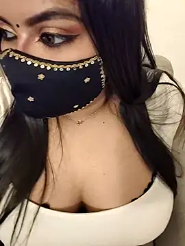 Snapshot of Tamil_hot_whiskey_girl chatting on February 2026 06:17:01 PM Tamil hot whiskey girl online show from February 2026 06:17:01 PM