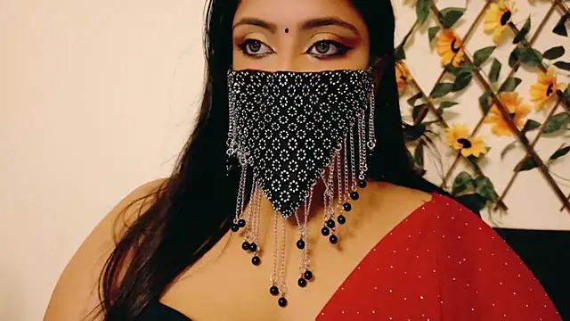 Snapshot of Tamil_hot_whiskey_girl chatting on May 2026 04:28:01 PM Tamil hot whiskey girl online show from May 2026 04:28:01 PM