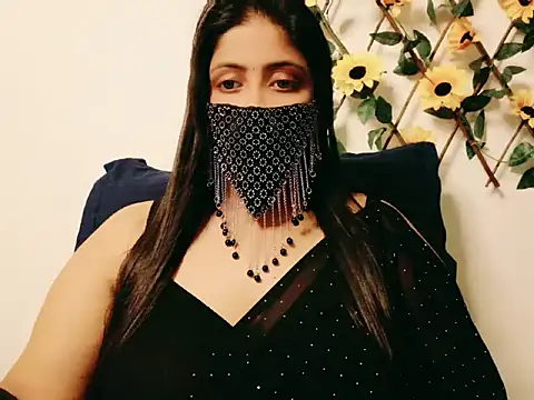 Snapshot of Tamil_hot_whiskey_girl chatting on May 2026 05:19:02 PM Tamil hot whiskey girl online show from May 2026 05:19:02 PM
