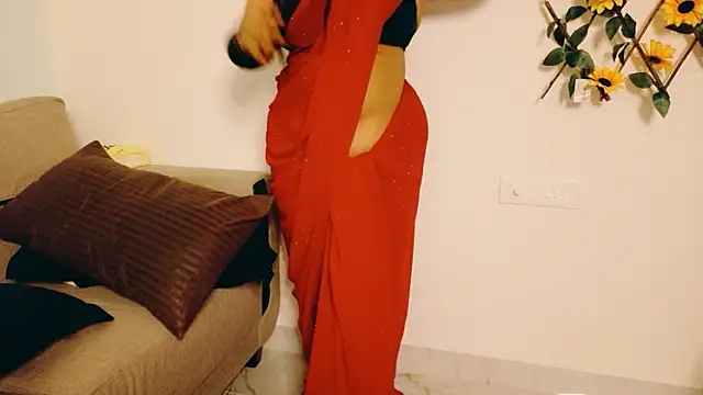 Snapshot of Tamil_hot_whiskey_girl chatting on May 2026 10:33:02 AM Tamil hot whiskey girl online show from May 2026 10:33:02 AM