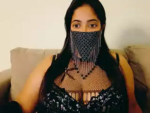 Snapshot of Tamil_hot_whiskey_girl chatting on May 2026 06:01:02 PM Tamil hot whiskey girl online show from May 2026 06:01:02 PM
