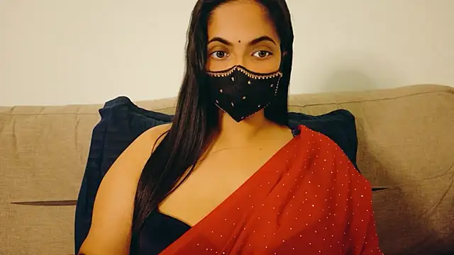 Snapshot of Tamil_hot_whiskey_girl chatting on May 2026 10:45:01 AM Tamil hot whiskey girl online show from May 2026 10:45:01 AM