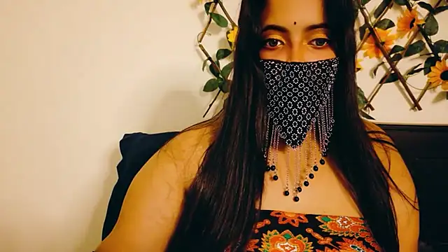 Snapshot of Tamil_hot_whiskey_girl chatting on June 2026 06:24:02 PM Tamil hot whiskey girl online show from June 2026 06:24:02 PM