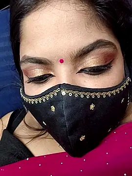 Snapshot of Tamil_hot_whiskey_girl chatting on June 2026 01:08:01 AM Tamil hot whiskey girl online show from June 2026 01:08:01 AM