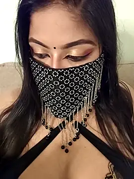 Snapshot of Tamil_hot_whiskey_girl chatting on June 2026 03:50:02 PM Tamil hot whiskey girl online show from June 2026 03:50:02 PM