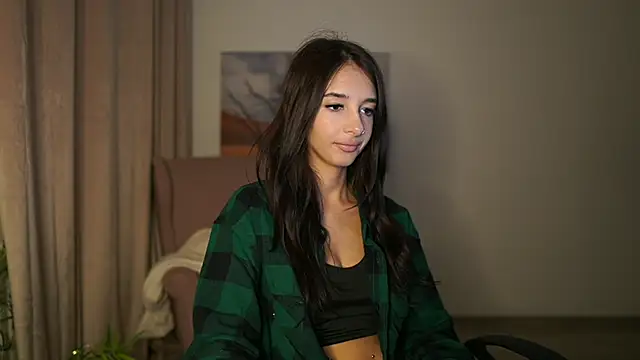 jacky  smith online show from September 2025 08:15:01 AM