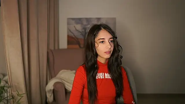 jacky  smith online show from September 2025 08:19:01 AM