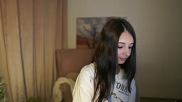 jacky  smith online show from October 2025 01:11:01 PM