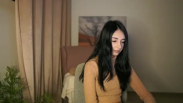 jacky  smith online show from October 2025 01:54:02 PM