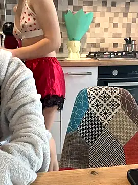 18teengirl3 online show from October 2025 08:36:02 AM