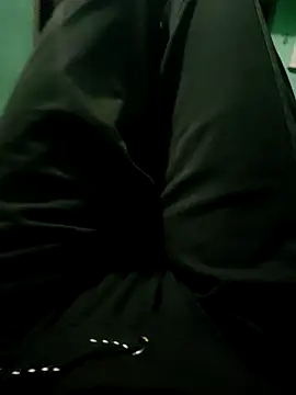 royall queen online show from March 2025 05:41:02 PM