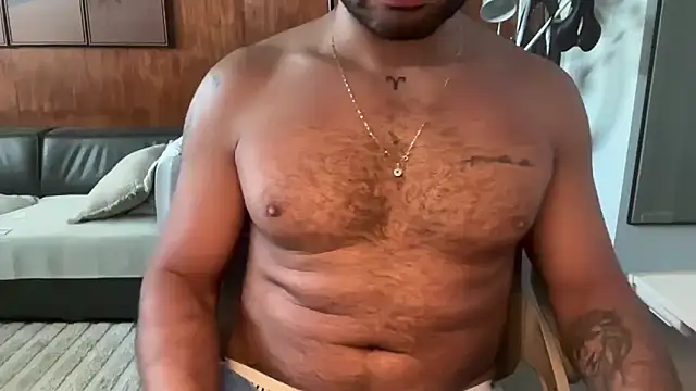 TopRaw3 online show from September 2025 01:35:01 PM