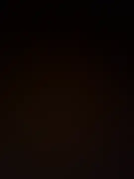 Jiomeza online show from May 2026 12:29:02 AM