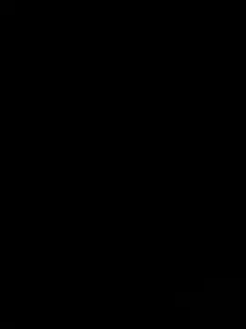 Jiomeza online show from May 2026 01:07:02 PM
