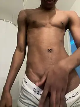 Renoirmonter online show from March 2025 03:28:02 PM