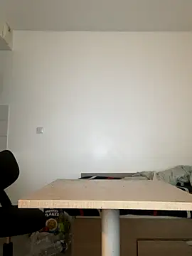 Renoirmonter online show from October 2025 04:18:02 PM