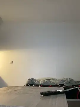 Renoirmonter online show from November 2025 01:14:02 PM