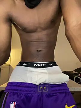 Renoirmonter online show from March 2026 05:09:01 PM