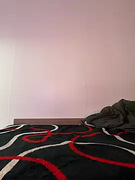 Renoirmonter online show from April 2026 09:43:01 AM