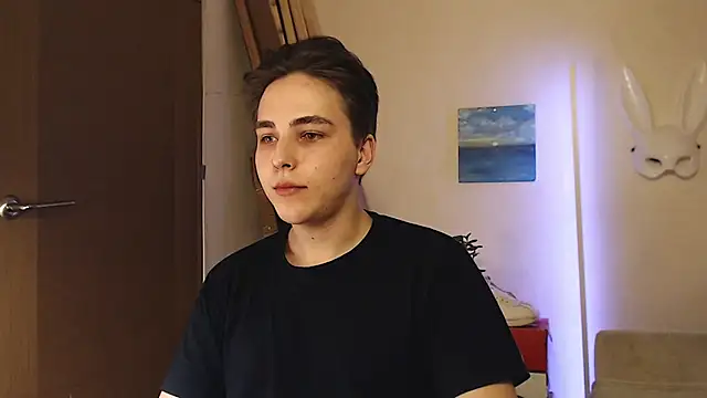 Eric ether online show from March 2025 09:03:02 AM