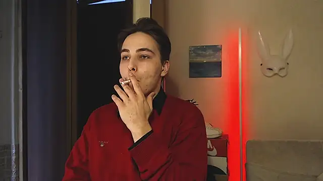 Eric ether online show from March 2025 02:12:02 PM