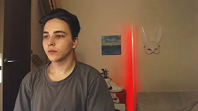 Eric ether online show from March 2025 02:22:01 PM