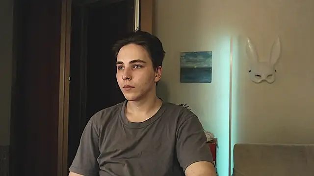 Eric ether online show from March 2025 05:28:01 PM