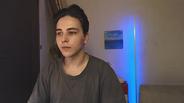 Eric ether online show from March 2025 04:22:01 PM