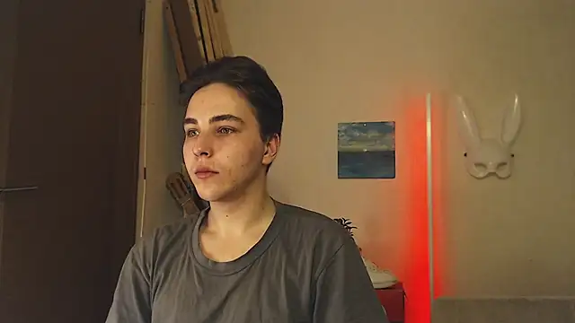 Eric ether online show from March 2025 11:22:02 AM