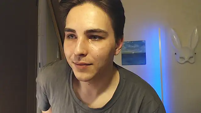 Eric ether online show from March 2025 05:56:02 PM