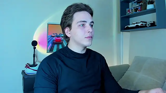 Eric ether online show from September 2025 06:19:01 PM