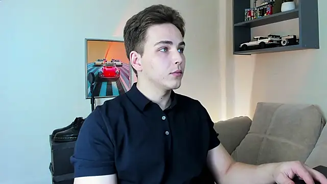 Eric ether online show from October 2025 06:16:02 PM