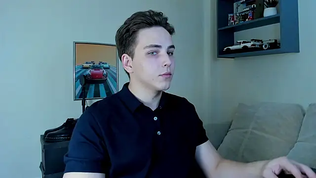 Eric ether online show from October 2025 07:33:02 PM