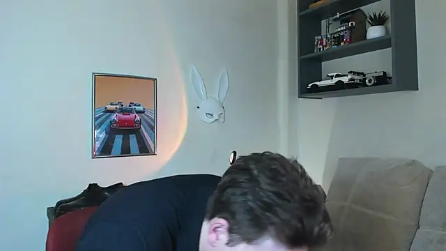 Eric ether online show from October 2025 08:00:02 PM