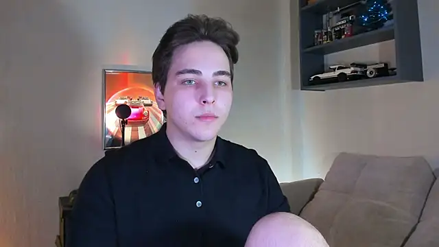 Eric ether online show from December 2025 06:38:01 PM