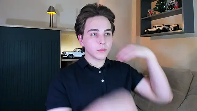 Snapshot of Eric_ether chatting on January 2026 05:49:02 PM Eric ether online show from January 2026 05:49:02 PM