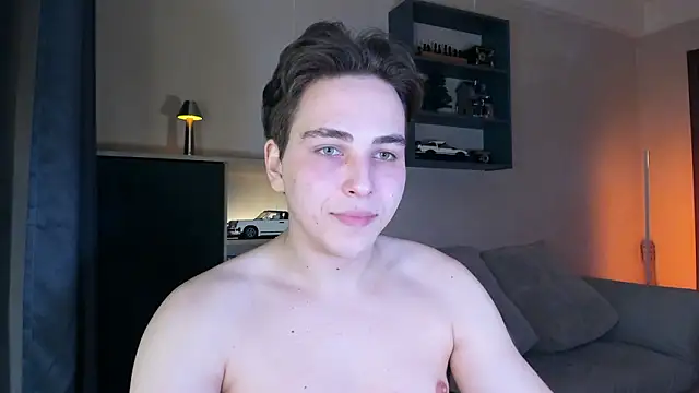 Snapshot of Eric_ether chatting on March 2026 07:40:01 PM Eric ether online show from March 2026 07:40:01 PM