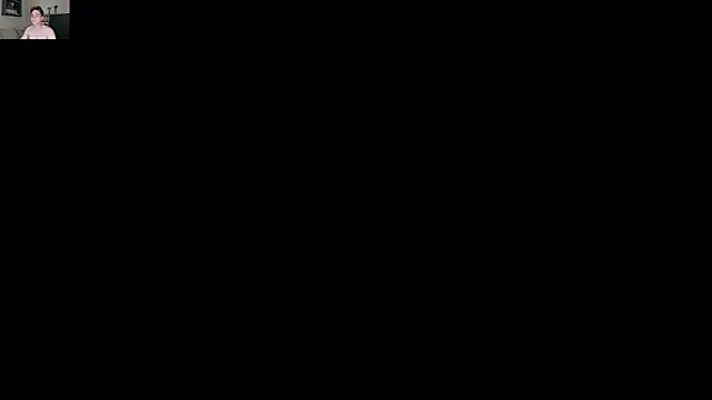Snapshot of Eric_ether chatting on July 2026 06:54:01 PM Eric ether online show from July 2026 06:54:01 PM