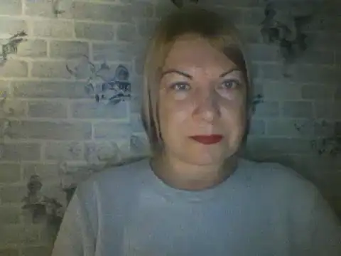 Lillia Ray online show from March 2025 05:05:02 PM