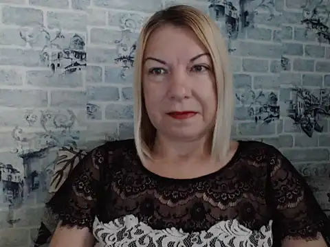 Lillia Ray online show from September 2025 07:07:01 AM