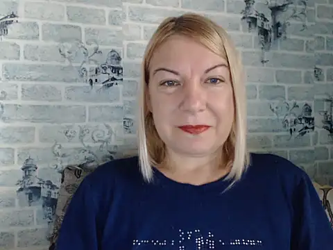 Lillia Ray online show from October 2025 08:34:01 AM