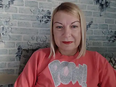 Lillia Ray online show from October 2025 06:48:01 AM