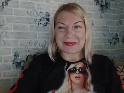 Lillia Ray online show from November 2025 10:24:01 AM