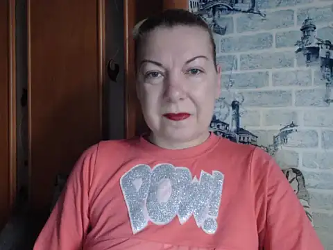 Lillia Ray online show from February 2026 08:00:02 AM