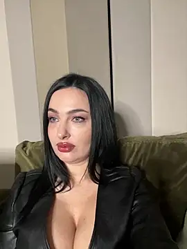 Snapshot of Black_swan7777 chatting on February 2026 01:30:02 PM Black swan7777 online show from February 2026 01:30:02 PM