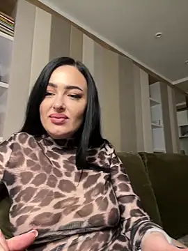 Snapshot of Black_swan7777 chatting on March 2026 09:49:02 AM Black swan7777 online show from March 2026 09:49:02 AM