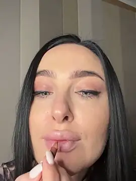 Black swan7777 online show from March 2026 09:16:01 AM