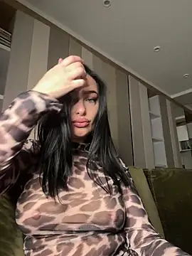 Black swan7777 online show from March 2026 08:19:01 AM