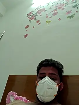 Snapshot of nickjones698 chatting on March 2025 01:24:01 PM nickjones698 online show from March 2025 01:24:01 PM